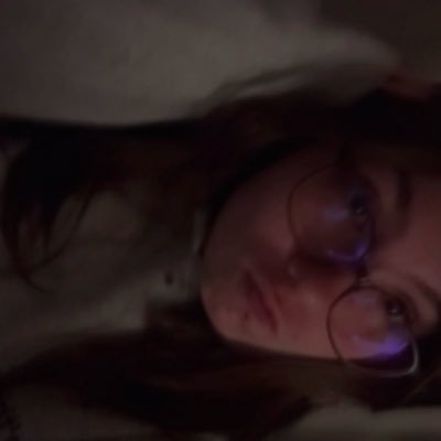 httpsvld's profile picture. valo || prx fan