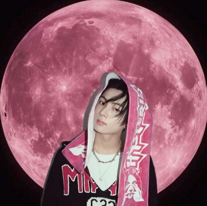 sinnzzn's profile picture. You're perfect just the way you are