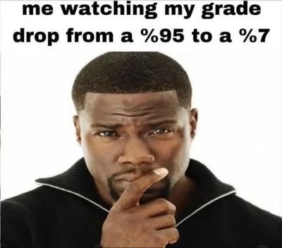 LukmanWhat's profile picture. New to twitter, hello!