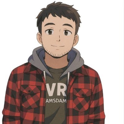 levent42deniz's profile picture. 🟡 @zama İçerik Üreticisi olarak işe başladı.

⚫️ @minara KOC