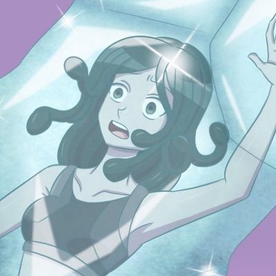 @MMA_Gorgon