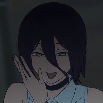 ﾃ゛゛゛゛さんのプロフィール画像
