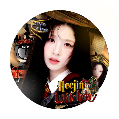 heejienz's profile picture. ✧RP ♡₊˚ MM 🐇 A loving gaze adorned my figure, I would love to dive deeper. ヒジン, is the name. ୨ৎ. Part of oectms, 𝓗eekkies, B2K and tjf 🩷