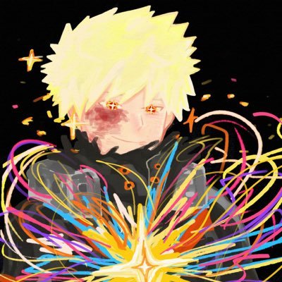 prettyboykats's profile picture. FREE 🇵🇸 🇸🇩 🇨🇩 | 🥦💥 🔄❌ | ic @dkbkphilia | writer, song writer | https://t.co/5vqncPl5hZ