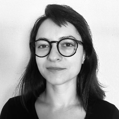 lorecirstea's profile picture. Building the digital proof layer @is_provable
Built the most flexible WASM-based blockchain tech with ZERO funding, and they don't want you to know
@vox_fortuna