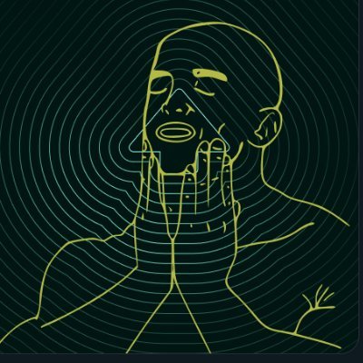 CryptoBr007's profile picture. Web3 Dev - DeFI Enthusiast - Invests: $TAO - $xMEX - $ETH - $HYPE - $ASTER ;Objective: succeed and go live on a desert island - Make it or die triying - FREEDOM