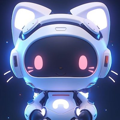 jimbat104's profile picture. 