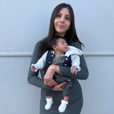 JustJen_K's profile picture. A 👶🏻🩵 | CSPD Primary Teacher | @TheMOGProject’s Australian Delegate & Medical Professional Outreach Specialist 📊| #OwnViews