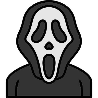 PathE31581's profile picture. Cryptocurrency trader since 2013. @BIC_dao @ownthedoge @thecryptotrunks