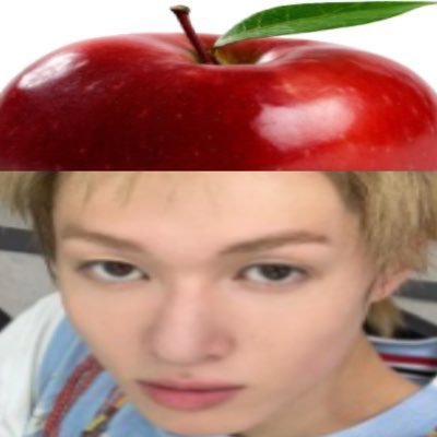keonmt's profile picture. cortis akgae