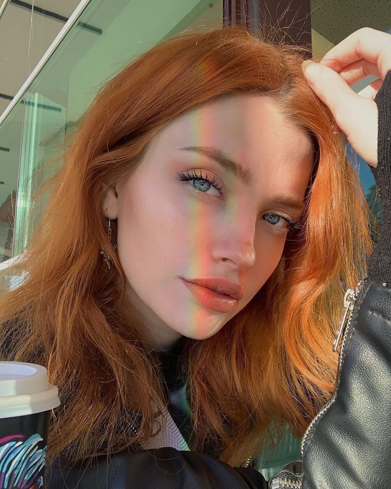 As2023135402's profile picture. 