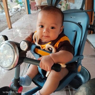 15Intanna's profile picture. *Bantu hasilkan cuan dari media sosial 
*membantu jadi affilate sukses 
*membantu hasilkan cuan dari affilate
   100% Membantu dan Original 
link-nya dibawah