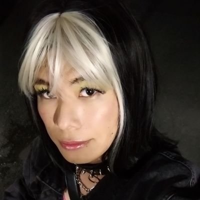 九字河 神楽さんのプロフィール画像