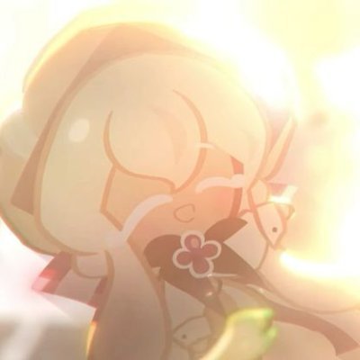 memphrodisiac's profile picture. minor, she/her preferred but any pronouns are okay
i usually follow back, 🏳️‍⚧️