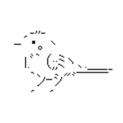 stowers_wc's profile picture. 