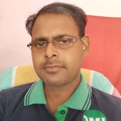 surende35946508's profile picture. 