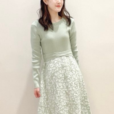 youjiyihu's profile picture. 0歳女の子ママです🎀日々育児と美容をつぶやきます。相互フォローお願いします🙏🏻 #ブルバ100