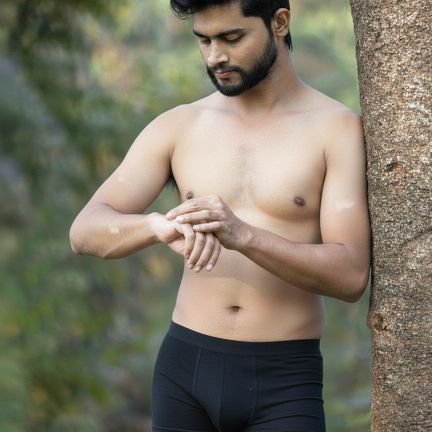 H88644Md's profile picture. Agrabad Chattogram Bangladesh 
Roll:Top
Age: 19