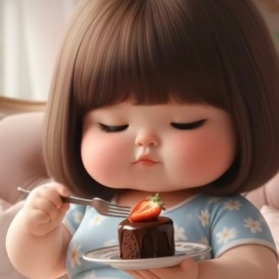 Mangoisbackkk's profile picture. ADVOCATE (First-Gen) | Travel nerd | Anti-social | Japanese Doll | Horror buff | only functional during winter months | JAI MAHAKAAL 🕉️🕉️🙏🏼🙏🏼