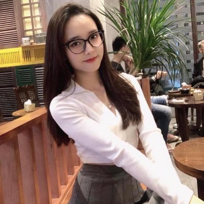 1ra0nh9wm17511's profile picture. 