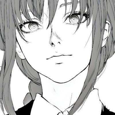 ki_mu8's profile picture. さぶ垢@ri_vx0