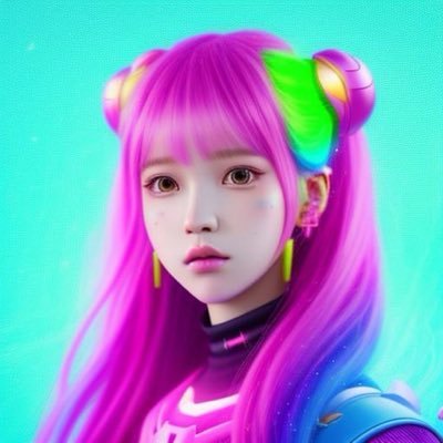 sanaiincho's profile picture. 清楚系学級委員長代理、サナです!🇯🇵⛩️🗻🦅🍆