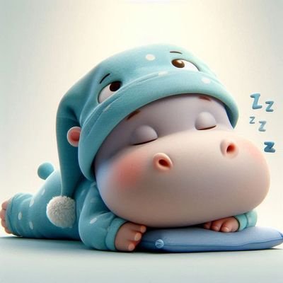 SNNPFB's profile picture. FB