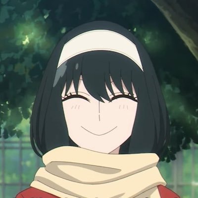 banapananana's profile picture. she/her Dutta fan account
