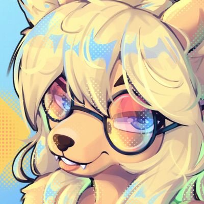 Strykus's profile picture. 🙏 THE 🐑
New pfp by @ADK258
Old pfp by @MeowchiPaws