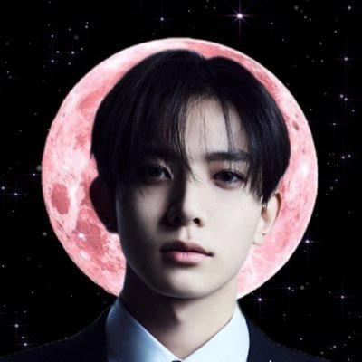 wangsarah342's profile picture. enhypen 🌟 #freePalestine 🇵🇸🇵🇸