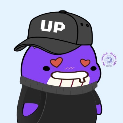 viet_1_'s profile picture. irys-verify-0x73a846-viet_1_