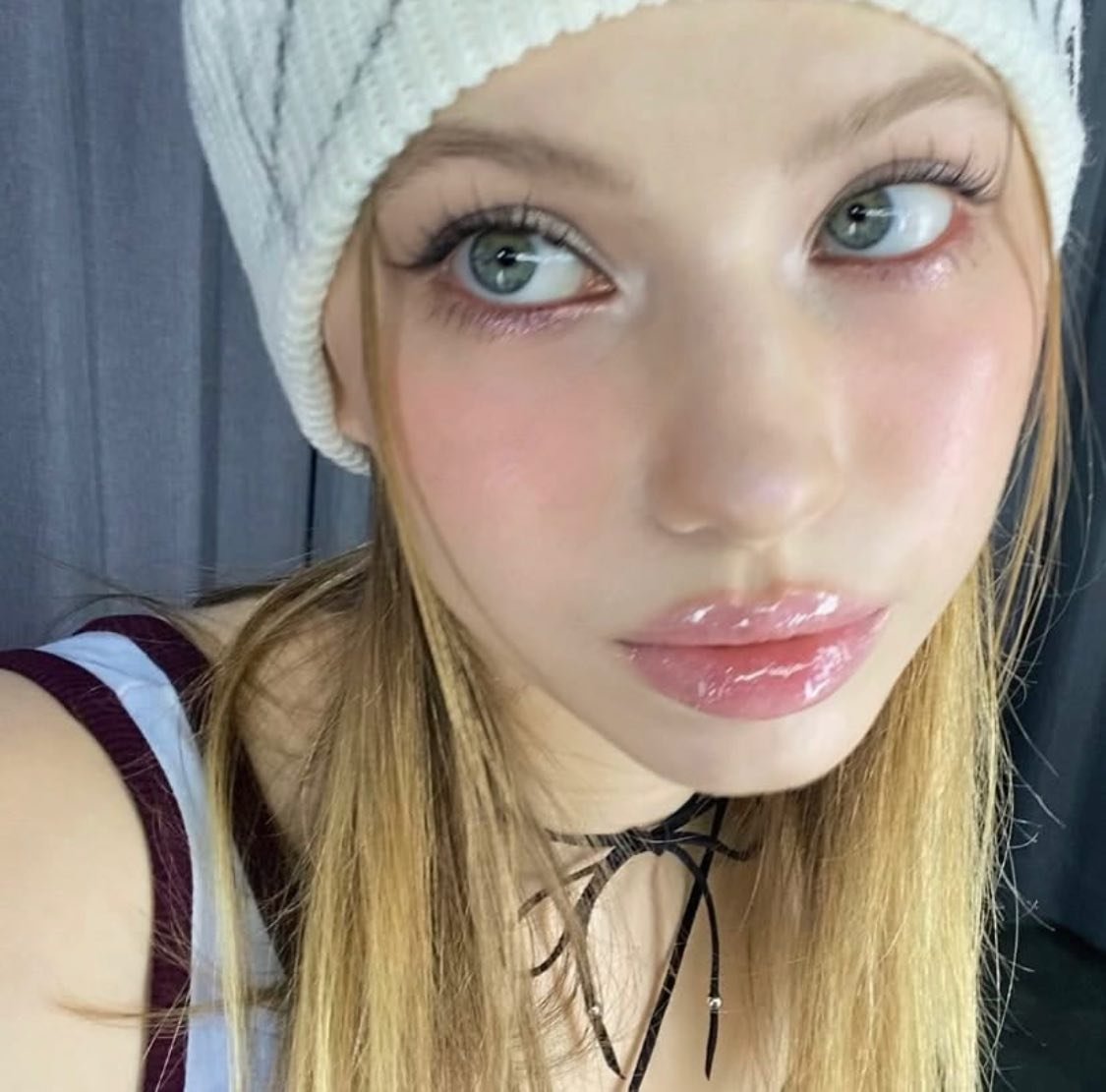 KarZebiri's profile picture. 