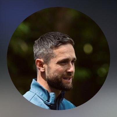 rahul_ydv7's profile picture. Engineer
