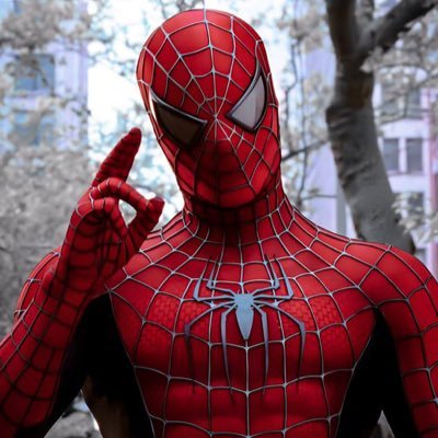 Spiderworld25's profile picture. Web3 enthusiast, web3 marketer, content creator
