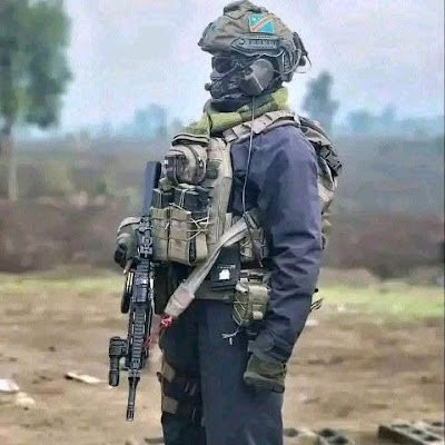 Auxono11507's profile picture. 