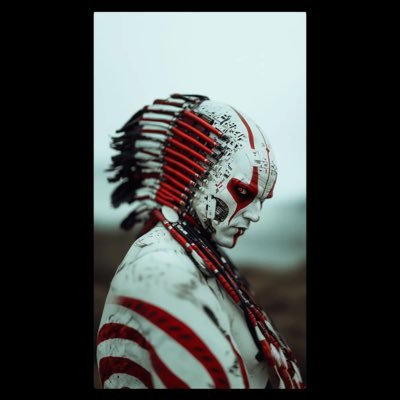 amirgrdx's profile picture. 