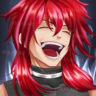 uksumVT's profile picture. I'm a VTuber. Let's vibe!
Live gamer, catch me on Twitch & YouTube @ uksum
https://t.co/KPMVq0HDHq