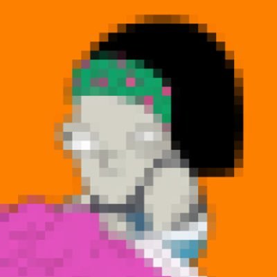 evadentz's profile picture. quality content if you have low standards • 🇵🇸
