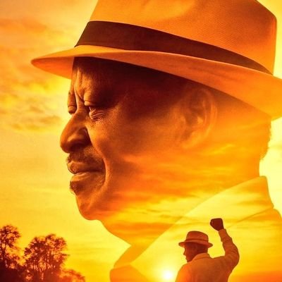 DennisOmbati275's profile picture. Love fun. 
Agricultural Extensionist.