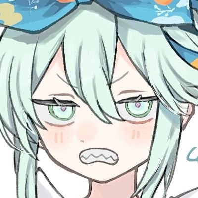 meri_241205's profile picture. 18↑/えふごとスタレと雑多/3騎士とロウヒちゃんが好き