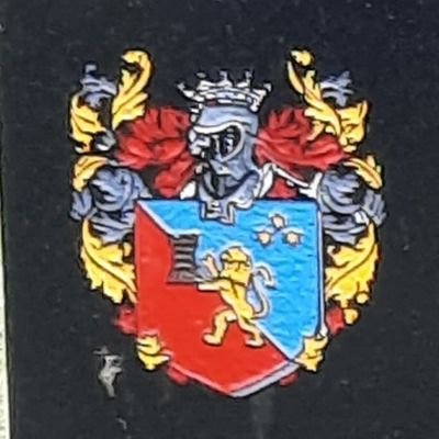 timothysmith661's profile picture. Master heyoka empath .
fear based insecurities . 
emotional baggage. 
The enimy of ev*l.
The demon destroyer. 
(M'ee Poii Pa Ta . 
Har'Nay Saa tett ...)
Ptah ..