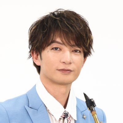 yuta_matsuyama_'s profile picture. 2024/2.7デビュー ▪︎YOUTUBE https://t.co/Z3i5KCBiIT -------🎙健康志向/メンタル心理カウンセラー