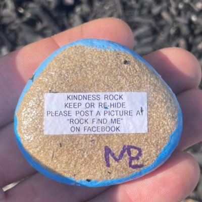 zeepbangers's profile picture. 