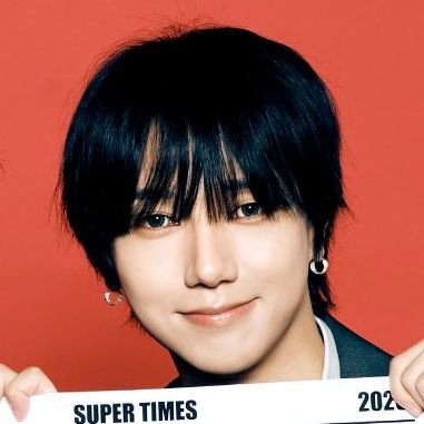 @yesungsunshine