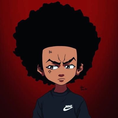 Lovewrldvickky's profile picture. Son of God,
Crypto enthusiastic 🚀🌍
Impeccable,