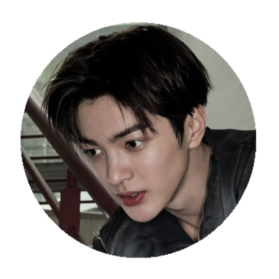 cheuwed's profile picture. New beat, new hit. https://t.co/rgGBqL7RAN