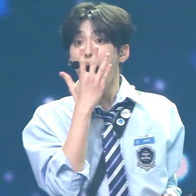 dollfkai's profile picture. 