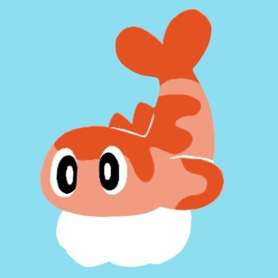 ma_ma_cha_9's profile picture. 
