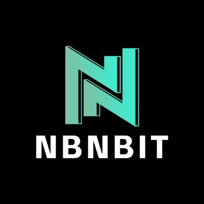 BitNbn48802's profile picture. Where Intelligent Finance Meets Sustainable Structure.