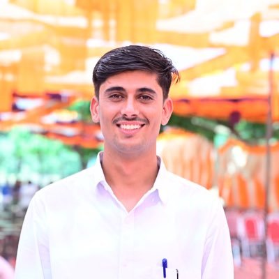 Dev_thory's profile picture. 